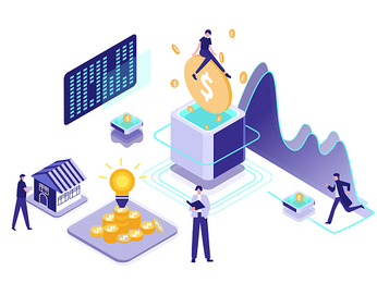 免费网络电话呼叫系统